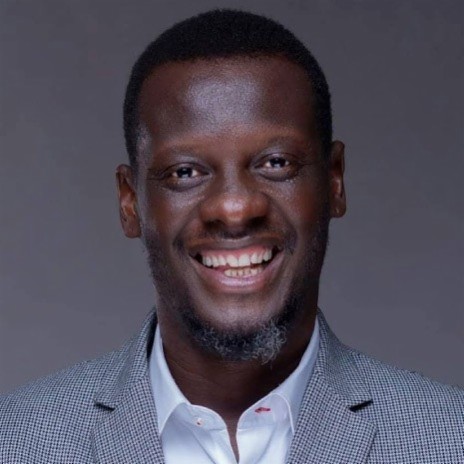 Lord Kenya