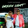Green Light ft. Tekno