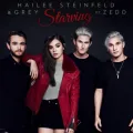 Starving ft. Grey & Zedd