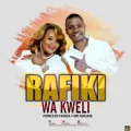 Rafiki Wa Kweli (Mr. Ndilima)