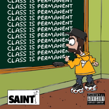 Know the Score