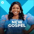 New Gospel