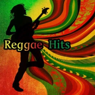 Reggae Hits