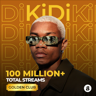 Focus: KiDi