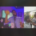 Kumama Papa (Tiktok refix version) ft. Grace Lokwa
