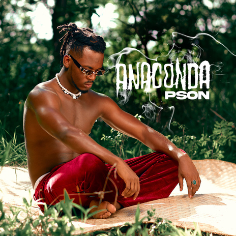 Omalicha cover art