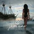 WTH (Album Version (Edited)) ft. Ab-Soul
