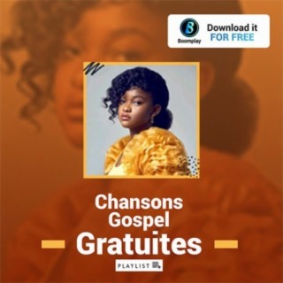 Chansons Gospel Gratuites