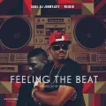 Feeling The Beat ft. Wizkid