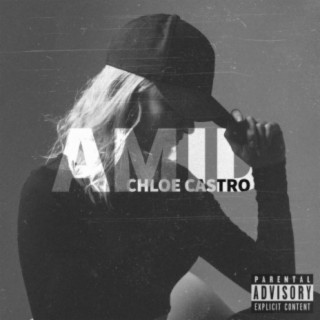 AMID