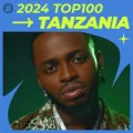 Top Tanzania Songs 2024