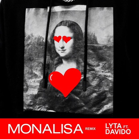 Monalisa ft. Davido