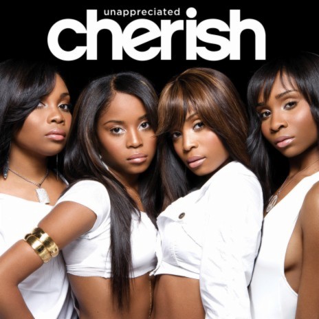 Unappreciated cover art