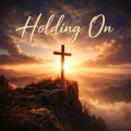 Holding On (Remix)