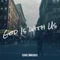 God Is with Us