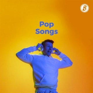 Pop Songs