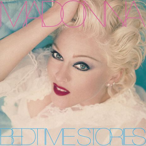 Inside of Me cover art