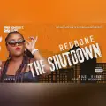 DJ REDBONE THE SHUTDOWN  : THE ULTIMATE MIX TO SHUTDOWN 2023 FOREVER