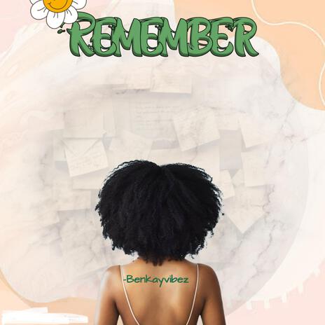 Remember