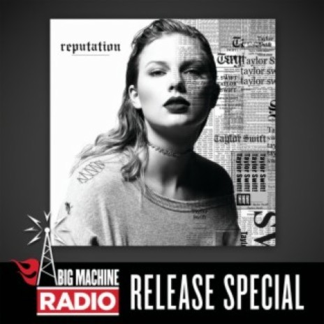 This Is Why We Can't Have Nice Things (Commentary) cover art