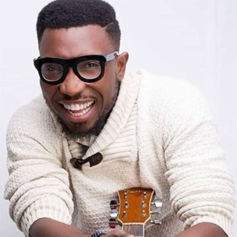 Timi Dakolo