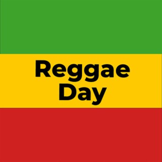 Reggae Day