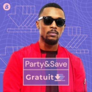 Party & Save