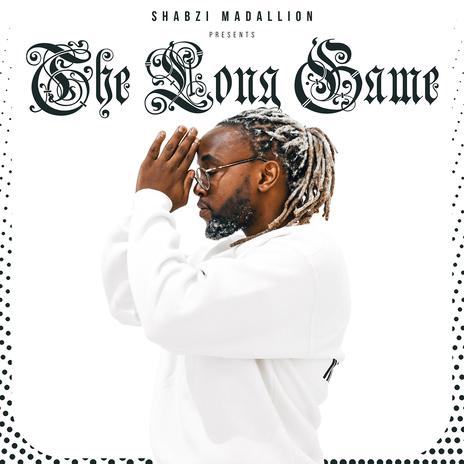 legends in the sky cover art
