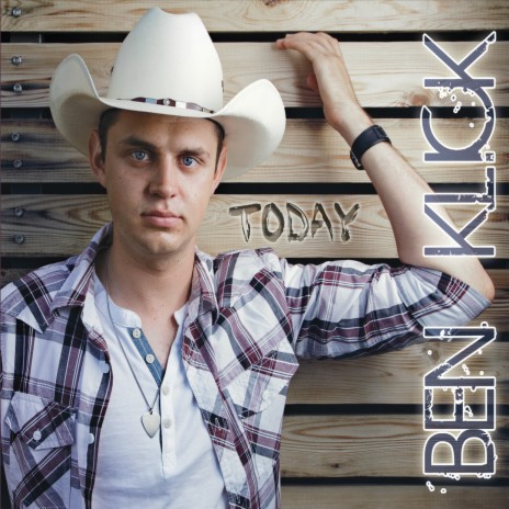 Love Comes and Goes cover art