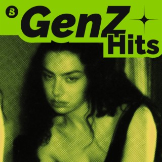 GenZ Hits