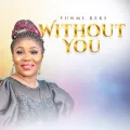 Without You