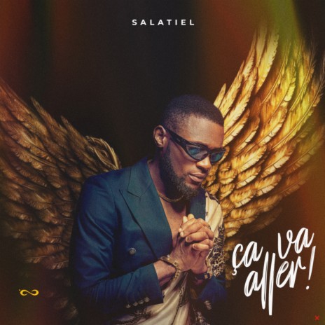 Ca Va Aller cover art