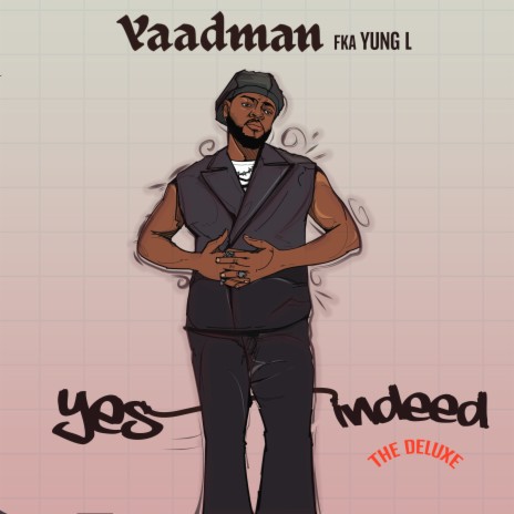 Free My Mind cover art