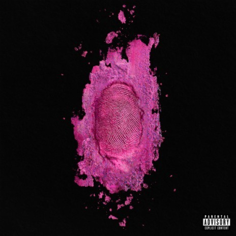 Pills N Potions cover art