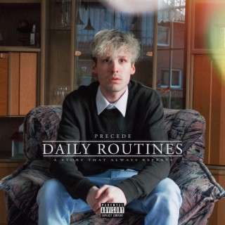 daily routines