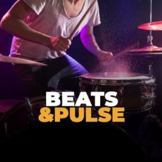 Beats & Pulse