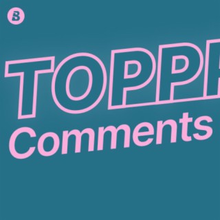 Top Comments