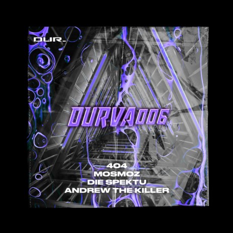 Face Down ft. Dur Label cover art