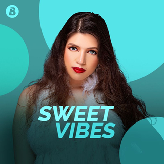 Sweet Vibes