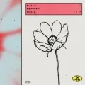 Be Kind ft. Halsey