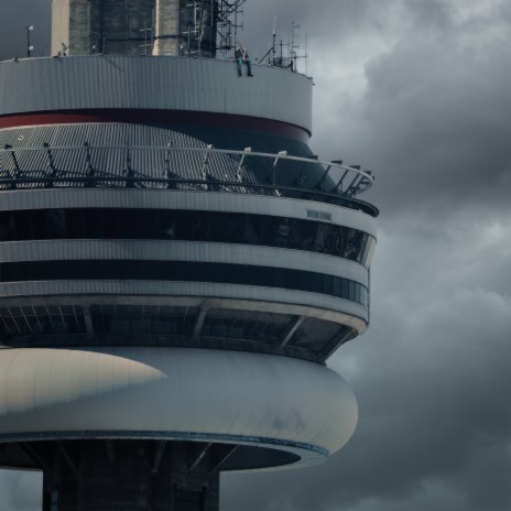 Too Good ft. Rihanna cover art