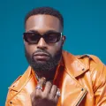 Dèmo ft. Davido