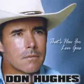 A Song About Her