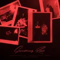 Something Real ft. London On Da Track & Chris Brown