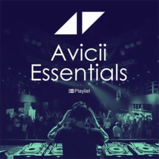 Avicii Esentials
