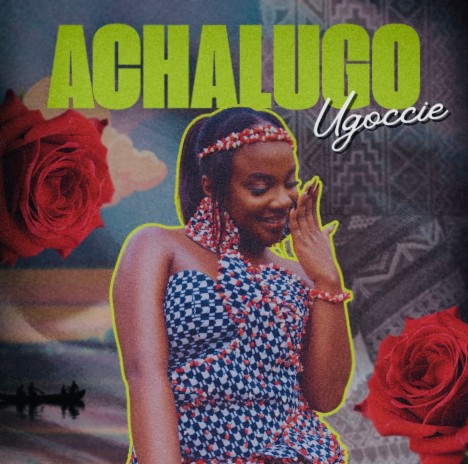 Achalugo cover art
