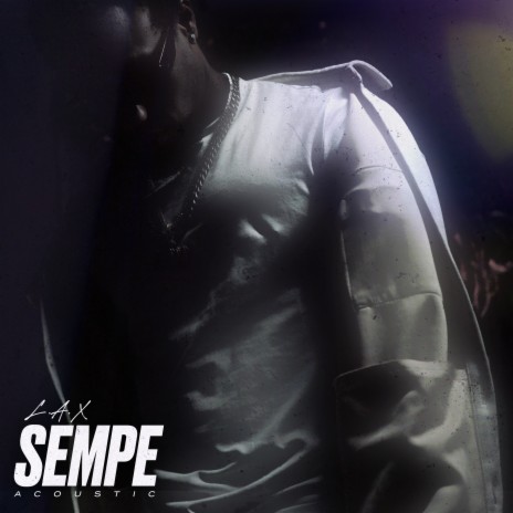 Sempe (Acoustic) cover art
