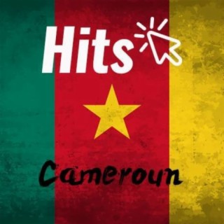 Cameroun Hits