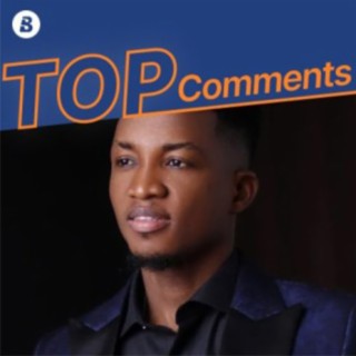 Top Comments