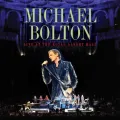 When A Man Loves A Woman (Bolton Live! Royal Albert Hall, London)